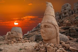 Top 10 Things to See and Do in Turkey