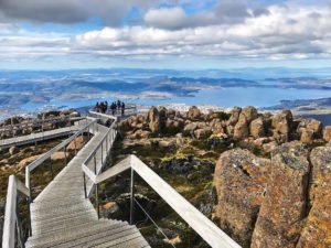 8 Cool Things to Do and See in Hobart Tasmania