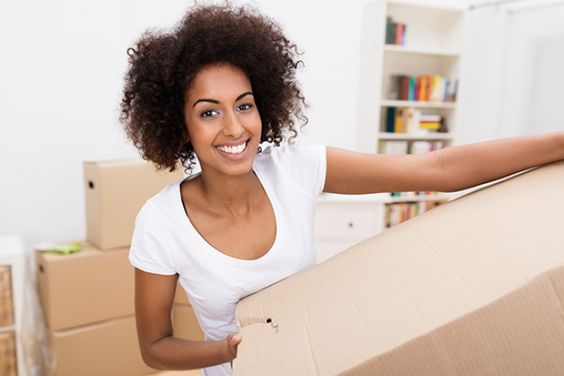 4 Things You May Not Have Considered When Moving House