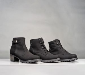 It’s Getting Cold Out There… Snatch Up These Must-Have Vegan Winter Boots from Pomar Shoes