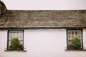 Easy & Simple Tips For Roof Cleaning