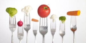 The Impact of Nutrition and Diet on Urological Health: A Comprehensive Guide