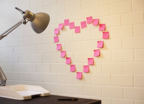 What to Do About That Office Crush? The Dos and Don’ts of an Office Romance