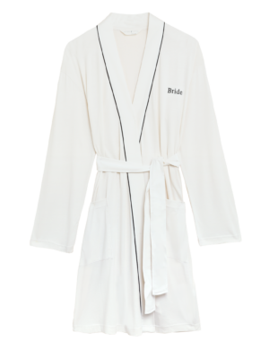 5 of the Best Dressing Gowns to Gift this Year