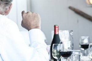 New World vs Old World Wines: Why Old is Not Always Better