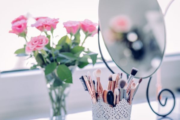 5 Ways to Adapt Your Beauty Regimen to a Busy Schedule