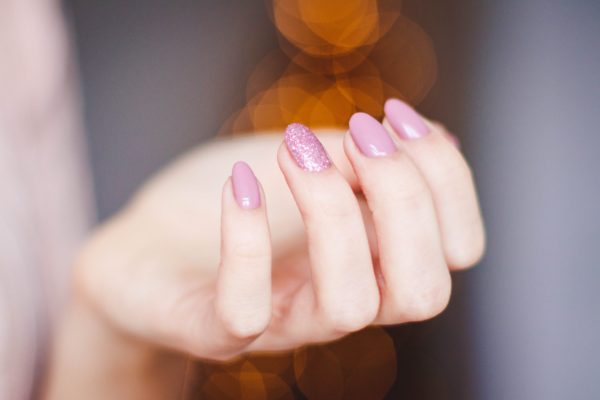 4 Reasons Why Mobile Manicures are Ideal for the Busy Woman