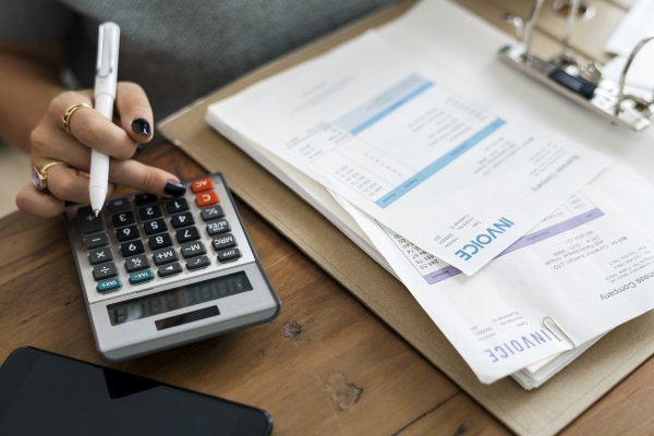 How to Fulfil Your Businesses Bookkeeping and Accounting Needs