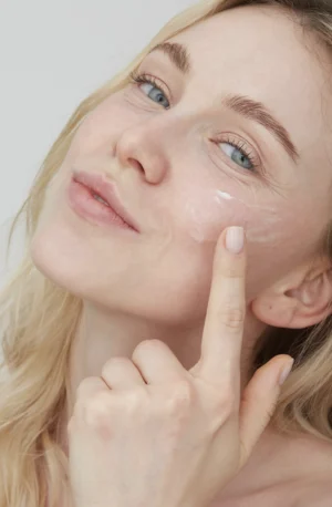 How to Revive Partied-Out Skin This Festive Season 