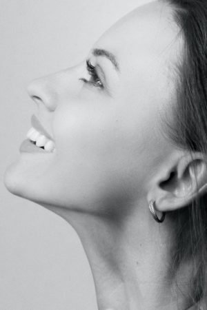 5 Reasons to Consider Chin Augmentation