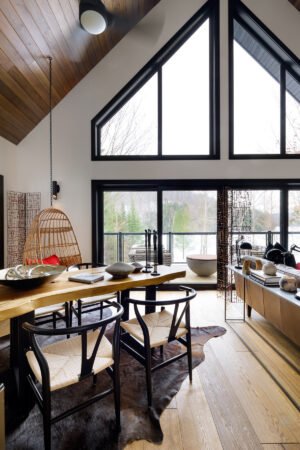 Transforming Your Space: Reglazing Single Glazed Windows for Cozy Comfort