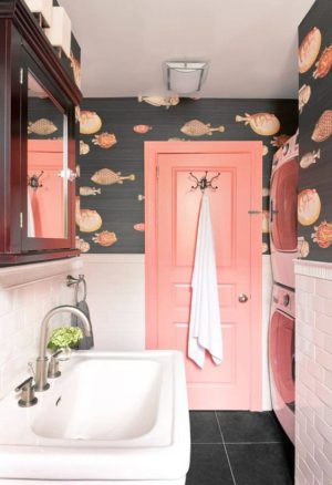 Revamping Your Bathroom on a Budget