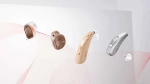 BTE vs. ITC Hearing Aids: Which is Right for You?