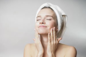 Skincare Myths We Need to Stop Believing