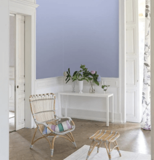 Trending Regencycore Colours for Your Home 