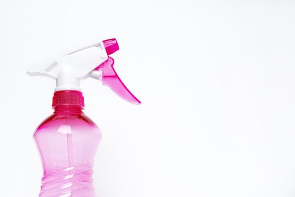 4 Signs Your Home Needs a Deep Cleaning