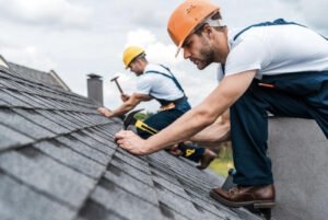 Starting a Roofing Business in United Kingdom – A Guide