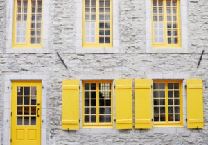 When to Get Triple Glazed Windows