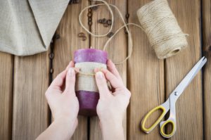 The Best Craft Ideas to Make Profit From