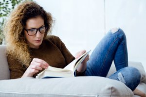 The Best Motivational Books to Read for Graduates