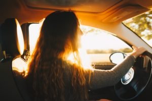 The Best Ways to Prepare for Your Practical Driving Test