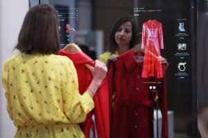 3 Trends Revitalising Retail