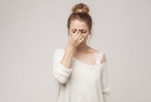 The Healing Effects of Crying or Laughing (and How to Cope with the Extremes of Emotions)