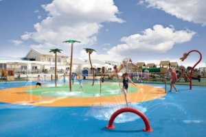 Holiday Parks, are They a Viable Investment Opportunity?