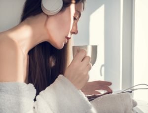 The Top 2020 Podcasts for Isolation