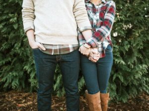 3 Things to Consider When Managing Your Finances as a Couple