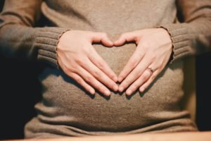 Things You Need to Know About Pregnancy if You Are a First Time Mom