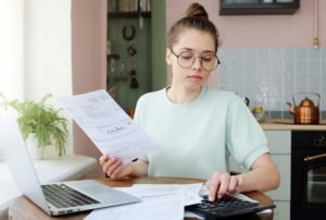 Financial Planning at Home: How to Future-Proof Your Finances