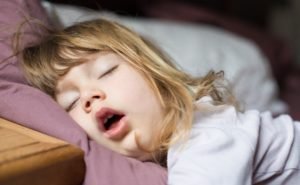 Summer Heat: Tips for Keeping Kids Cool at Bedtime