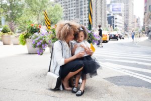 Tips for Moms Whose Kids Do Not Obey Them