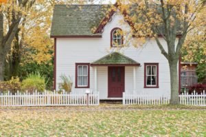 Renovating Your House Before Sale