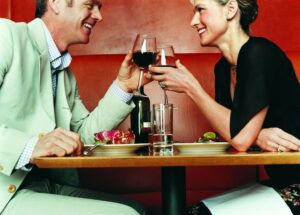 Top Tips for Dating While Divorcing