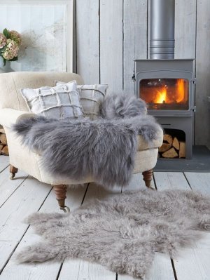 Top Tips to Keep Your Home Warm this Winter