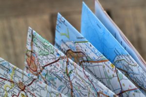 Holiday Planning Made Easy – With the Help of Fellow Travellers