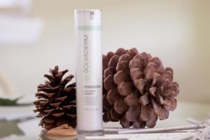 Stemuderm From Solvaderm: The Best Anti-Wrinkle Cream There Is?