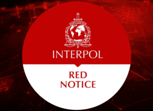 How Lawyers Can Help to Remove Interpol Red Notice?