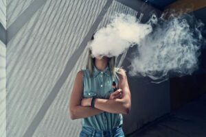 The Key Vaping Terms Everyone Should Know