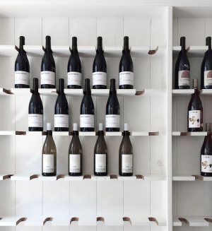 3 Steps to Enhancing Your Wine Collection in 2019