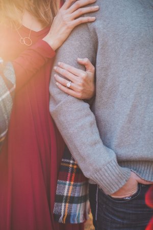 5 Ways to Gain Control in Your Relationship