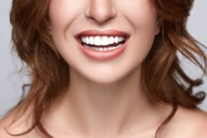 What are the Best Teeth Straightening Solutions?