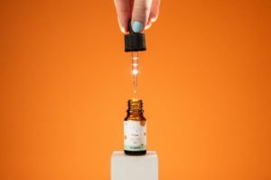 What is CBD Oil and Where Should You Get it?