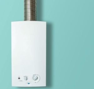 Replacing Your Boiler? Here’s What You Need to Know