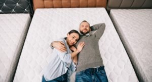 This is Why a Comfy Quality Mattress Absolutely is Worth Splurging On