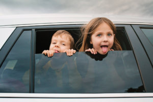 7 Places You Must Take Your Kids Before They Grow Up