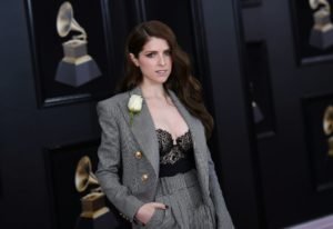 The Best Dressed Women of The Grammy’s 2018