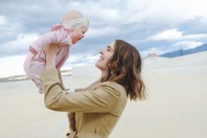 Why Preparation is Key for Postpartum